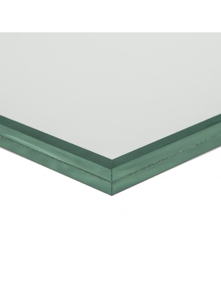 vidrio laminado 3+3