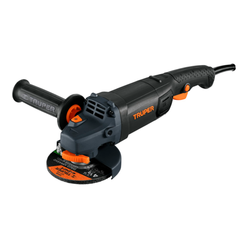 Pulidora Truper 4 12 1250W