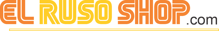 Tienda de construcción y hogar