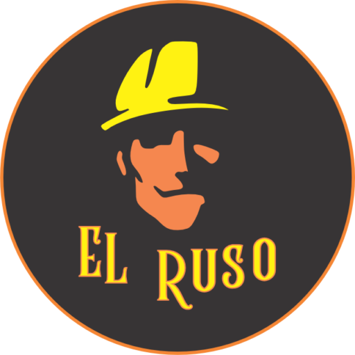 Tienda de construcción y hogar
